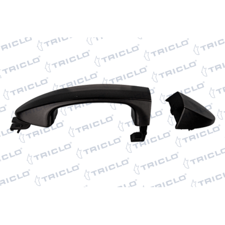   MAN EXT  DEL DCHA  FIESTA VI