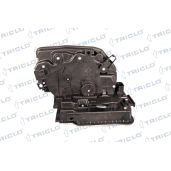   CERRA  DEL IZDA  BMW X1 F84