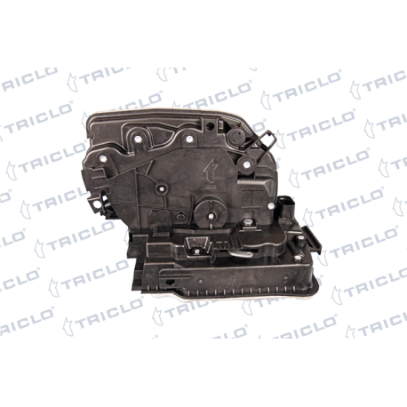  CERRA  DEL IZDA  BMW X1 F84