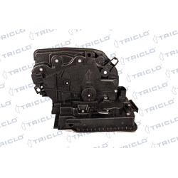   CERRA  DEL IZDA  BMW X1 F84