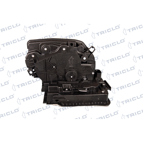   CERRA  DEL IZDA  BMW X1 F84