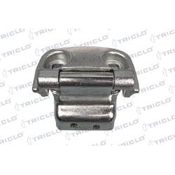   BISAGRA TRAS  SUP  DUCATO