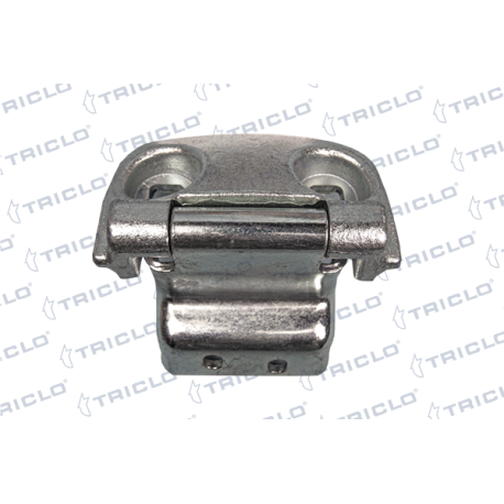   BISAGRA TRAS  SUP  DUCATO