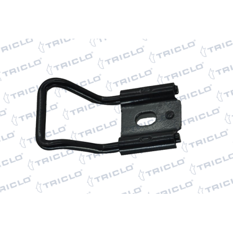   RESBALON PUERTA REN  KANGOO