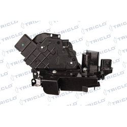   CERRA  DEL DCHA  VOLVO C30