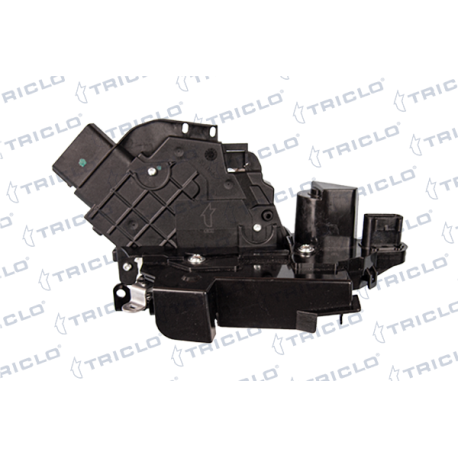   CERRA  DEL DCHA  VOLVO C30