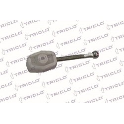  REGULADOR FARO TRANSPORTER T4