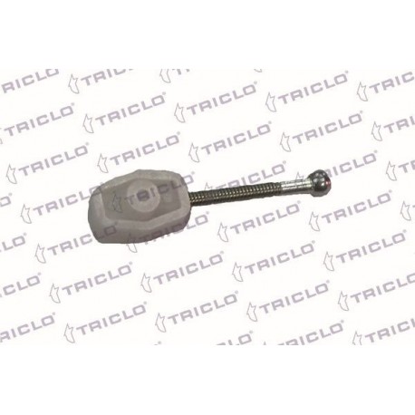  REGULADOR FARO TRANSPORTER T4