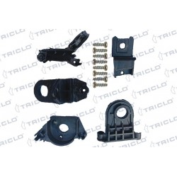   KIT REPAR FARO DER  LEON  13