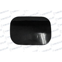   TAPA DEPT  COMB  MEGANE II
