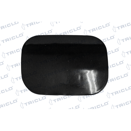   TAPA DEPT  COMB  MEGANE II