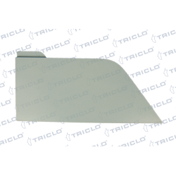   TAPA DEPT  COMB  TOURNEO