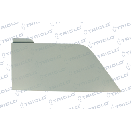   TAPA DEPT  COMB  TOURNEO
