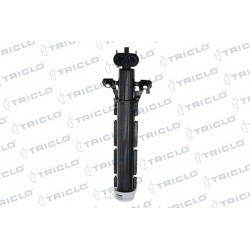   SURT LAVAFAROS DER  S60 II