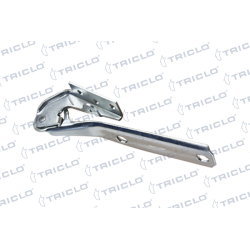   BISAGRA CAPO DER  SUPERB I