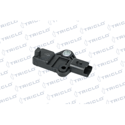  SENSOR CIGUENAL PSA