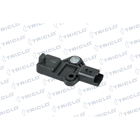  SENSOR CIGUENAL PSA