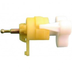 REGULADOR FARO AX