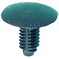 BOTON CAPO FIAT, PSA