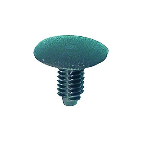 BOTON CAPO FIAT, PSA
