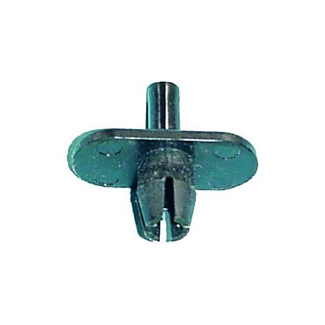 REMACHE PUERTA AUDI, VAG