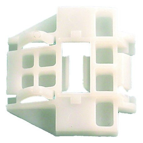 MOLDURA LAGUNA (blanco)
