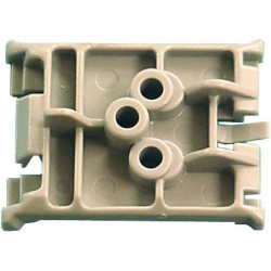 MOLDURA LAGUNA (gris)