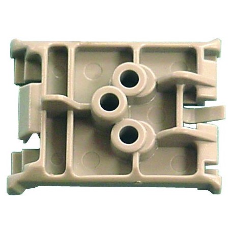 MOLDURA LAGUNA (gris)
