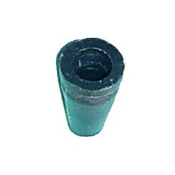 FIJAC. SIGLAS RENAULT