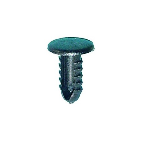 BOTON SPOILER A PARACHOC CLIO