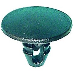 BOTON CAPO FIAT varios tipos