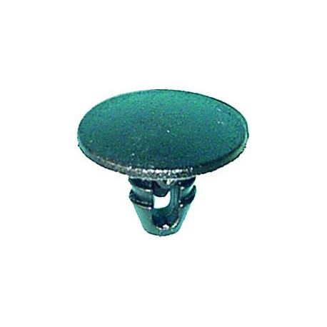 BOTON CAPO FIAT varios tipos