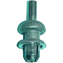 SUJE.TIRANTE AX,P-106,205,306