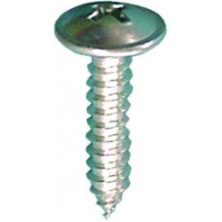 TOR.PASO RUEDA FIAT,4.8X20