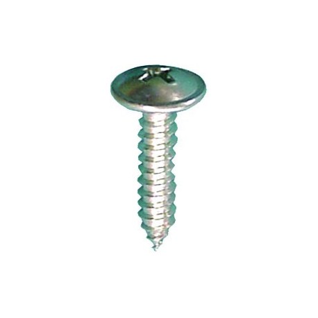 TOR.PASO RUEDA FIAT,4.8X20