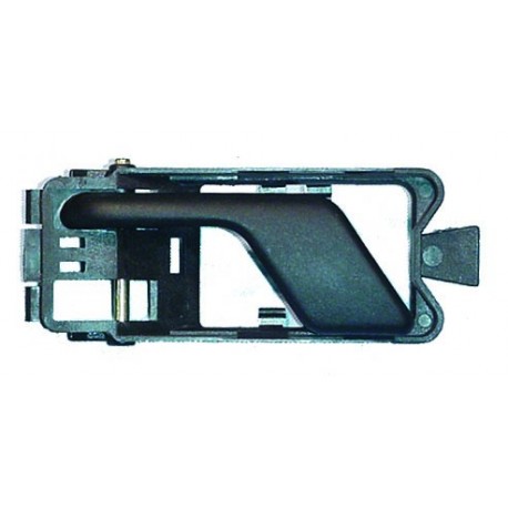 *MAN.INT.IZDA.MARRON TIPO