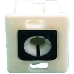 FIJAC.LATERAL FARO BRAVO/A