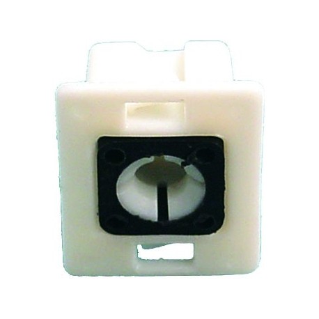 FIJAC.LATERAL FARO BRAVO/A