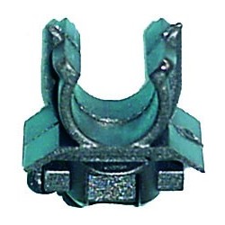 VARILLA CAPO RENAULT varios