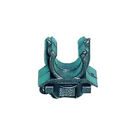 VARILLA CAPO RENAULT varios