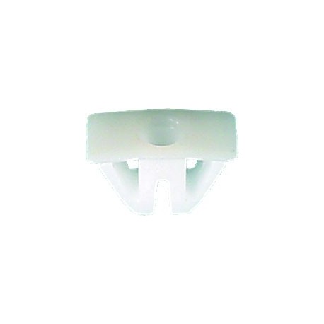 FIJACION ESCUDO FRONTAL ALFA