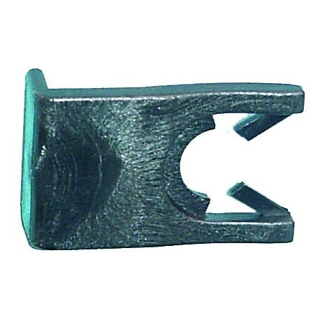 ELEVALUNAS CLIO,LAGUNA,ESPACE