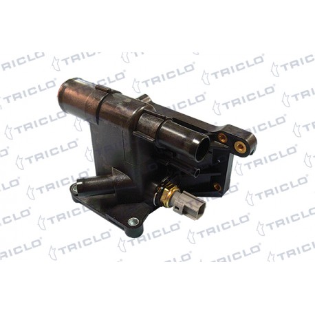+CAJA AGUA FORD mot. 1.8/2.0