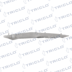   SOP PARACH DEL IZQ  FOCUS I