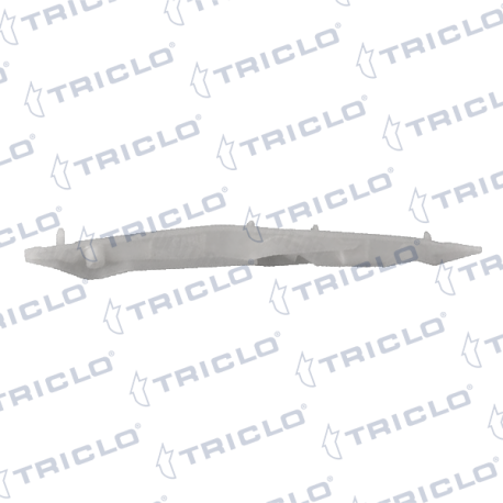   SOP PARACH DEL IZQ  FOCUS I