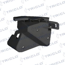   SOP PRCH TRAS DER  FOCUS III