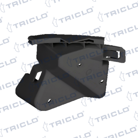   SOP PRCH TRAS DER  FOCUS III