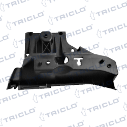   SOP PARACH TRAS DER FOCUS IV