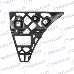   SOP PARACH DEL IZQ  TRANSIT