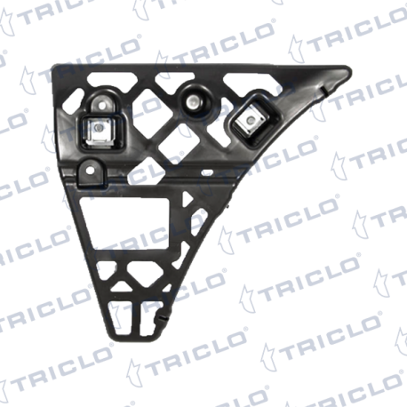   SOP PARACH DEL IZQ  TRANSIT